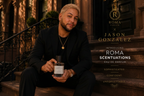 Roma Scentuations by Jason 30mL (PREORDER) Ship Date TBA