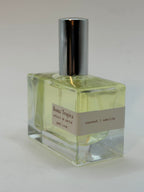 Roma Tropica 30mL