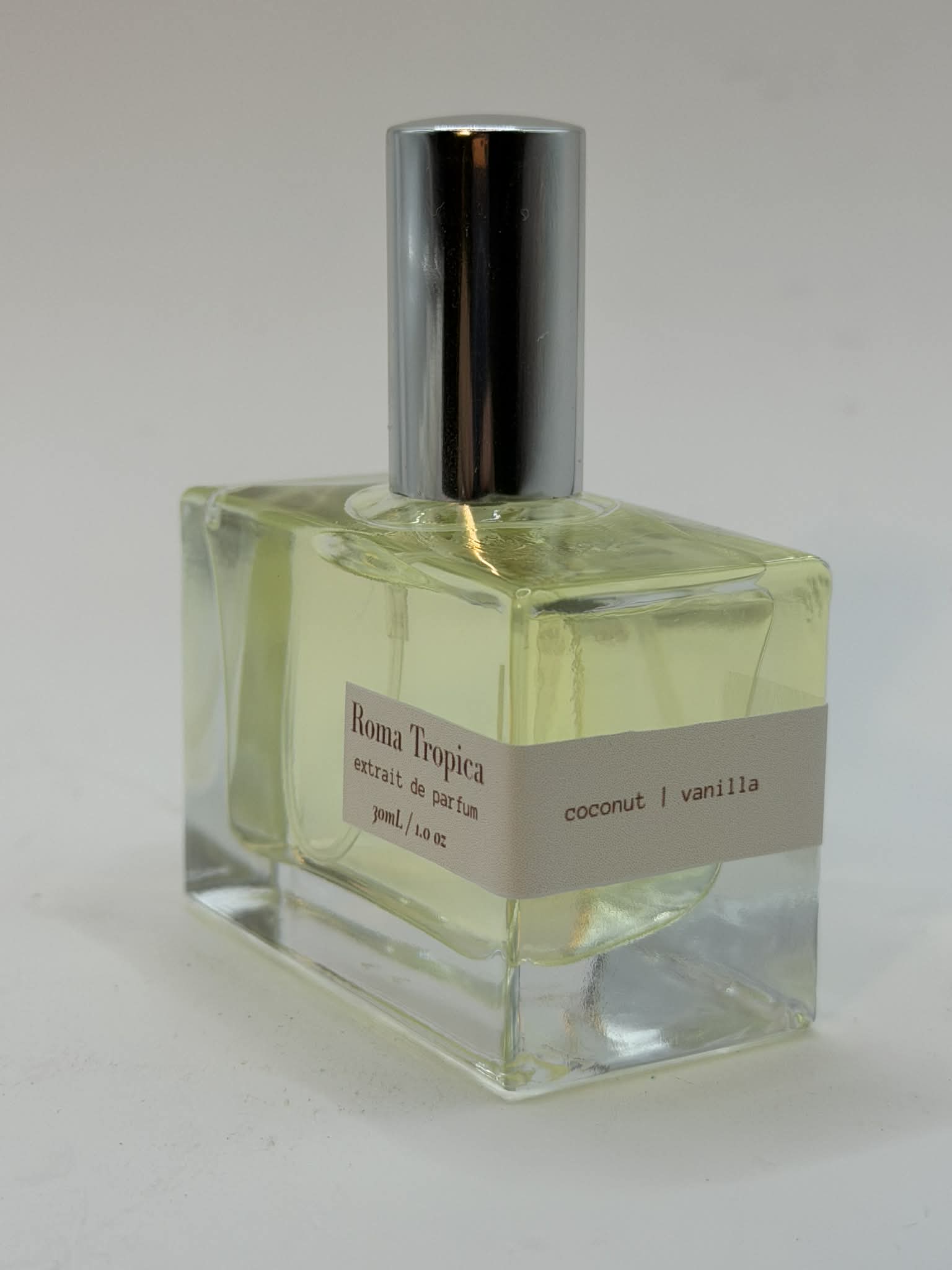 Roma Tropica 30mL