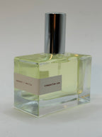 Roma Tropica 30mL