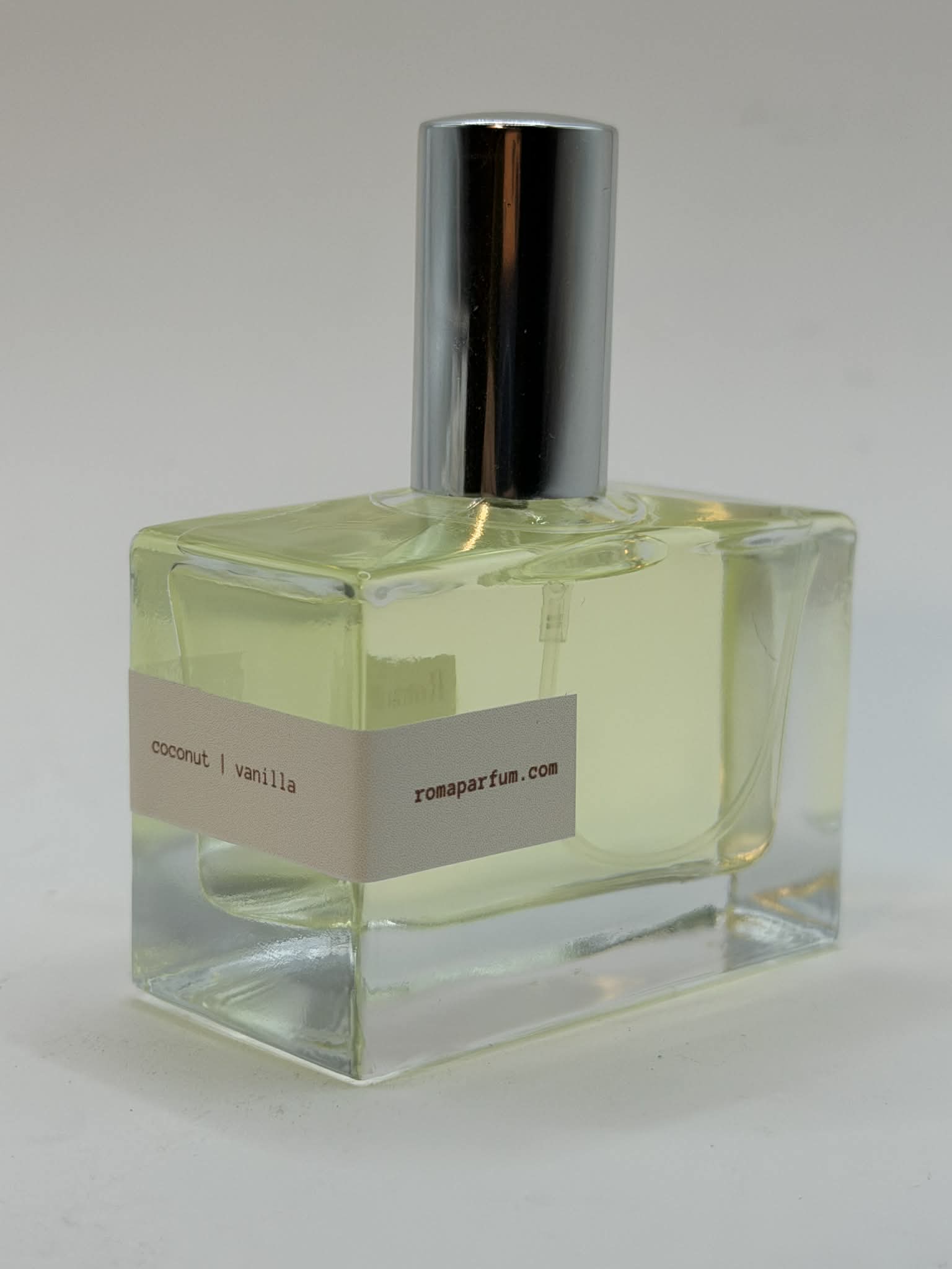Roma Tropica 30mL