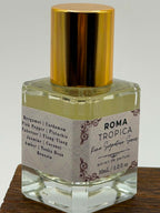 Roma Tropica 30mL