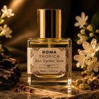 Roma Tropica 30mL