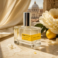Roma Serenade 30mL