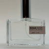 Roma Noir Extrait de Parfum 40% Oil Concentration
