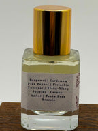 Roma Tropica 30mL
