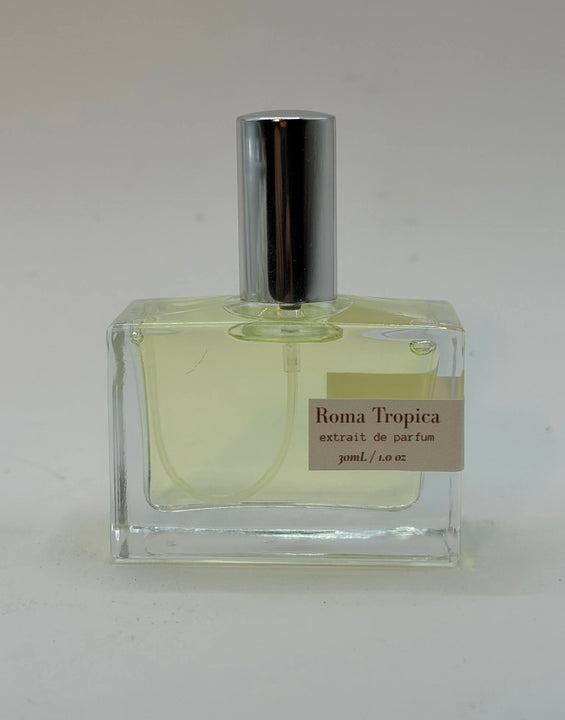 Roma Tropica 30mL