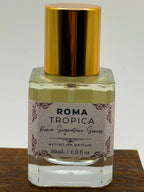 Roma Tropica 30mL