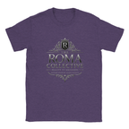 dc6ffc4f-3b40-47b7-bdf7-a734a1b018f4