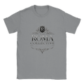Rs Sport Grey