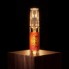 Roma Sunset Dark Vanilla | Pear | Tonka Bean