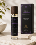 Roma Lamairius by Christopher Lykes Jr. | Ready To Launch
