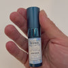 Roma Aquatic Extrait de Parfum 40% Concentration