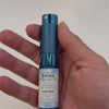 Roma Aquatic Extrait de Parfum 40% Concentration