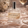 Roma Bianca Extrait de Parfum