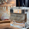 Roma Bianca Extrait de Parfum