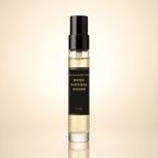 Roma Therapy Pre-Filming Sample Vial 2mL Atomizer