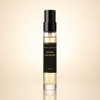 Roma Therapy Pre-Filming Sample Vial 2mL Atomizer