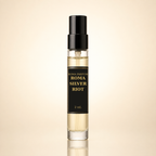 Roma Therapy Pre-Filming Sample Vial 2mL Atomizer