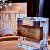 Roma Sunset Dark Vanilla | Pear | Tonka Bean