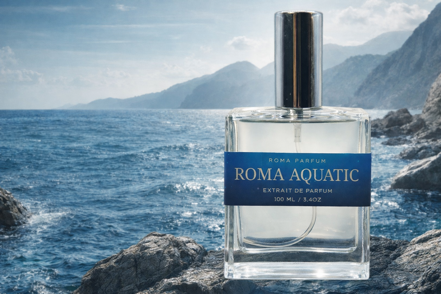 romaaquatic100mlhero_dUAR.png