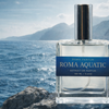 romaaquatic100mlhero_dUAR.png