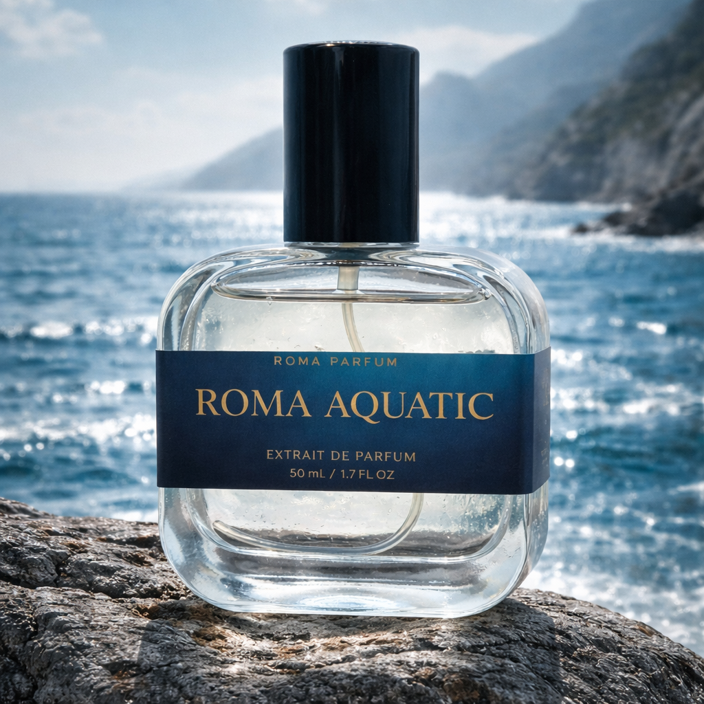 romaaquatic50mlhero_asoc.png