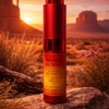 Roma Sunset Dark Vanilla | Pear | Tonka Bean