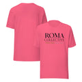 Charity Pink