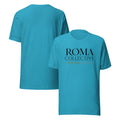 Heather Aqua
